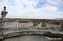 VBS_5976 - Sotto il Cervo - Palazzina di Caccia di Stupinigi